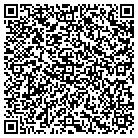 QR code with Consulate Gen of The Rpub Krea contacts