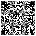 QR code with ACS State and Local Solutions contacts