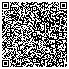 QR code with Materials Handling Assoc Inc contacts