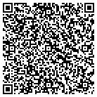 QR code with 3rd Generation Well Drilling contacts