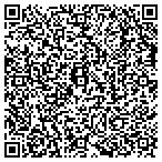 QR code with Stuart Muthler Franey Mathews contacts
