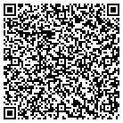 QR code with Emmet County Economic Dev Corp contacts