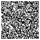 QR code with Global Parts Source contacts