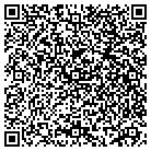 QR code with Ledbetter Workshop Inc contacts