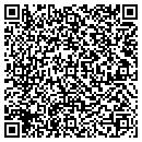 QR code with Paschal Burial Vaults contacts