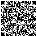QR code with Community Of Christ contacts
