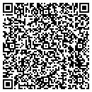 QR code with Gambler's Anonymous contacts