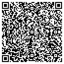 QR code with Wares Septic Service contacts