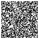 QR code with Morris Engines contacts