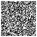 QR code with Galan Tool Service contacts