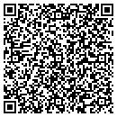 QR code with Contract Importers contacts