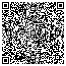 QR code with Your Plate Or Mine contacts
