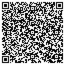 QR code with Riverside Body Shop contacts