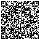 QR code with Arts Liquor Plus contacts