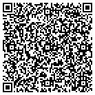 QR code with Executive Communications contacts