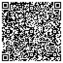 QR code with Vdm Candy Point contacts