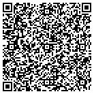 QR code with Paula M Hines Atty contacts