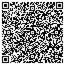 QR code with Aba Business Forms contacts
