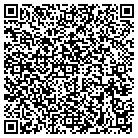 QR code with Macomb Family Service contacts