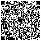 QR code with Cable Computerized MGT Systems contacts