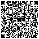 QR code with Raybourn Group Intl Inc contacts