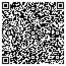 QR code with Bam Mechanical contacts