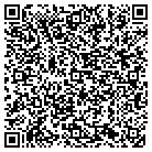 QR code with Public Works Department contacts