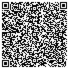 QR code with Rapid Preferred Insurance Co contacts