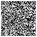 QR code with Custom Canvas Covers contacts