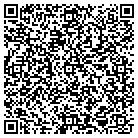 QR code with Olde Tyme Estate Service contacts
