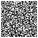 QR code with Rx Optical contacts