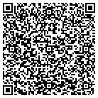 QR code with Michigan Advanced It Service contacts