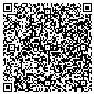 QR code with Nusoft Solutions Inc contacts