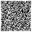 QR code with K2 Unique Inc contacts