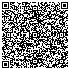 QR code with Ylaska Communications Sys Grp contacts