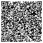 QR code with Document Workflow System contacts