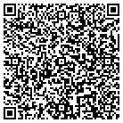 QR code with Valley Graphics Printing Co contacts