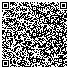 QR code with American General Finance contacts