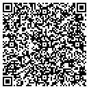 QR code with Double E Ranch contacts