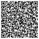 QR code with Randy Wise Ford contacts