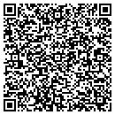 QR code with Dorr Orrin contacts