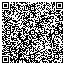 QR code with Parker Abex contacts