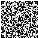 QR code with Greenspire Equity I contacts