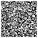 QR code with Ritz Camera Center contacts