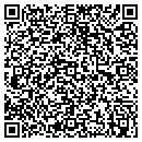 QR code with Systems Services contacts