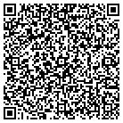 QR code with G Nu Software Development Inc contacts
