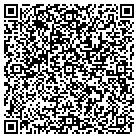 QR code with Standard Federal Bank 81 contacts