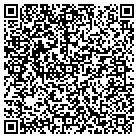 QR code with Montessori Academy Port Huron contacts