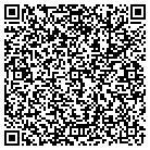 QR code with Port Sheldon Party Store contacts