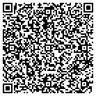 QR code with Michigamme Methodist Institute contacts